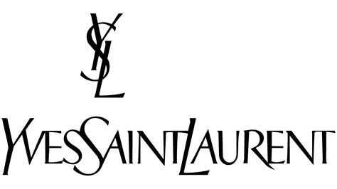 yves saint laurent shirts with logo|ysl formal shirts.